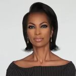 Harris Faulkner Bio, Age, Family, Husband, Kids, Fox News, B